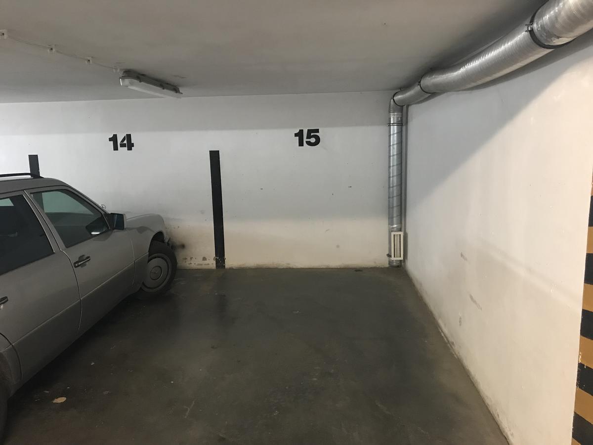 City Center Apartments Hévíz Εξωτερικό φωτογραφία