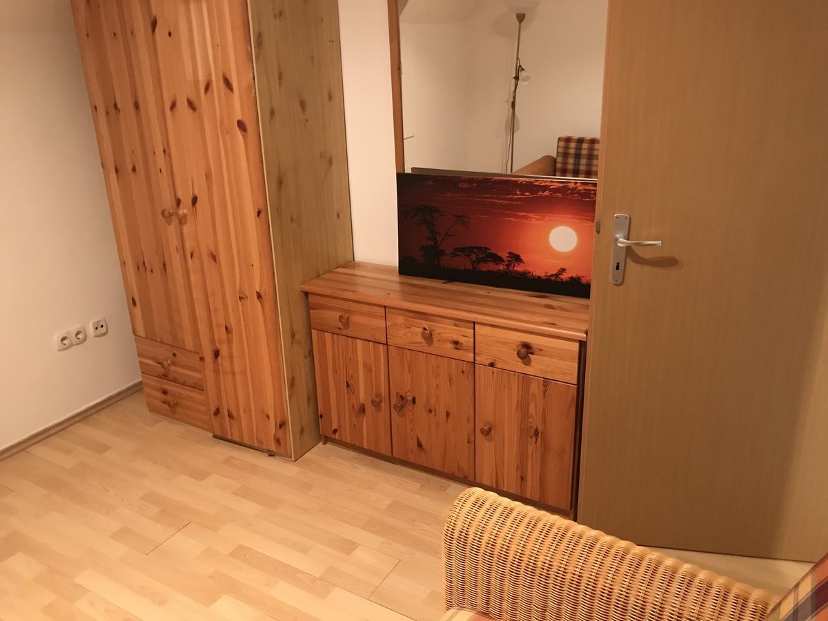 City Center Apartments Hévíz Εξωτερικό φωτογραφία
